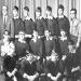 1966-1967 Honeoye Falls Hornets