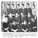 1966-1967 Honeoye Falls Hornets