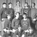 1966-1967 Honeoye Falls Hornets