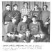 1966-1967 Honeoye Falls Hornets