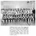 1964-1965 Brighton Barons