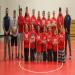 2025-2026 Hornell Red Raiders