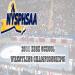 2011 NYSPHSAA State Championship Wrestling Tournament