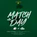 Match Day