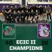 ECIC II Champions