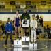 145 Lb Podium