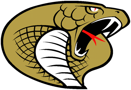 Cobra Logo