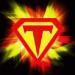 Titan Logo