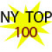 NY Top 100