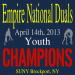 Youth Banner
