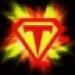 Titan Logo