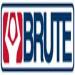 Brute Empire Nationals and Nationals Duals