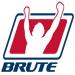 2013 Brute Empire Nationals Weekend Wrestling Festival