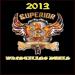Superior Duals
