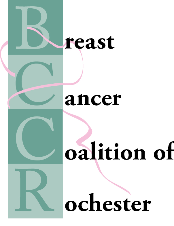 Breast Cancer Coalition of Rochester