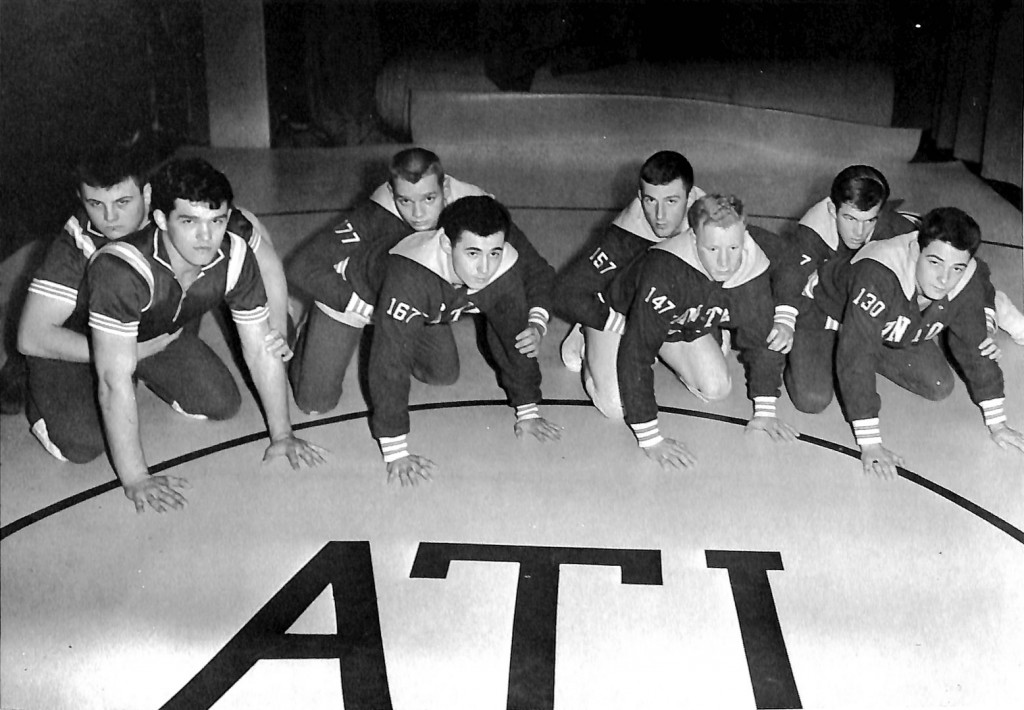 SUNY Canton Northstars